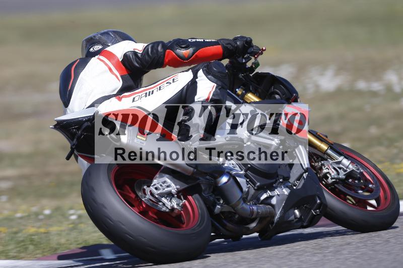 /36 08.08.2026  Pluess Motosport ADR/Einsteiger/414